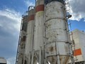 Фото компании  Ленинградский Маляр 6
