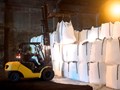 Фото компании ООО ТрансЛинии 1