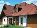 Фото компании  Крыши ДНР 4