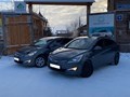 Фото компании ООО Автопрокат № 1 3