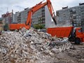 Фото компании ООО Вывоз мусора в Москве и МО 5