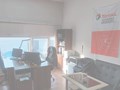 Фото компании ООО КрасСпецПром 1