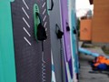Фото компании  SUPeople 3
