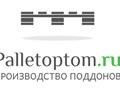 Фото компании ООО Комплект 1
