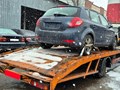 Фото компании ООО Автопомощь 3