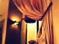 Фото компании  БАЛОВЕНЬ, кафе 3