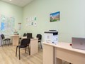 Фото компании ООО ЦЕХ НЕДВИЖИМОСТИ 3