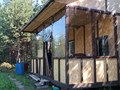 Фото компании ООО СДС 2