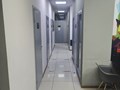 Фото компании ООО Homee-servis 4