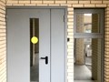 Фото компании  Завод «Сталл-Doors» 6