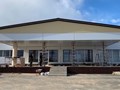 Фото компании ООО Городецкая сыроварня "Курцево" 6