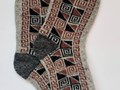 Фото компании ИП Wool68 1
