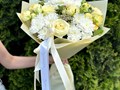 Фото компании  Cyber Flora 6