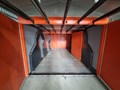 Фото компании ООО Аквапромметалл 3