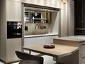 Фото компании  IDCucine 2