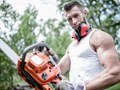 Фото компании ООО Все в прокат 3