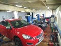 Фото компании ООО гараж на час, гараж самообслуживания, автосервис самообслуживания. 2