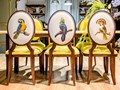 Фото компании ИП Arttex Home 5