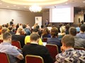 Фото компании ООО Инвестиционный клуб Капитал 2