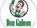 Фото компании  Don Gabion 1