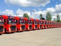 Фото компании ООО Транском 2