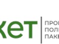 Фото компании ООО Вито 1