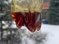 Фото компании ООО Энергосистема 3