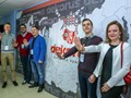 Фото компании  Переводчик Анастасия Макотрина 1