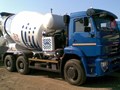 Фото компании ООО Ростислав 3