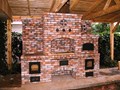 Фото компании ООО StoneLoft 3