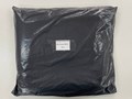 Фото компании ИП Paketcity 6