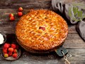 Фото компании ИП «Русские Пироги» 5