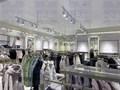 Ремонт помещений в торговых центрах (ремонт магазинов в тц).  Полный комплекс работ от отделки до электрики. Гарантия от 2 лет!