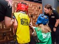 Фото компании ИП "Форт Боярд" 5