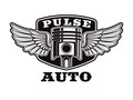 Фото компании  Пульс Авто 1