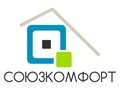 Фото компании ООО Союз Комфорта 1