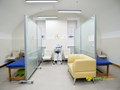 Фото компании  «Новый Шаг» 2