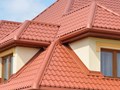 Фото компании ООО БригСтрой 3