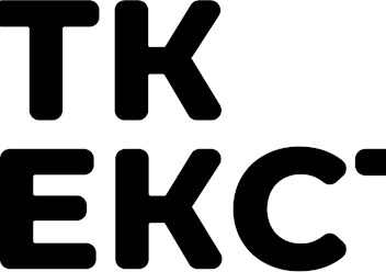 Фото компании ООО БТК Текстиль 1