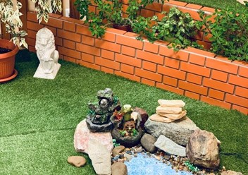 Фото компании  TerraDom 5