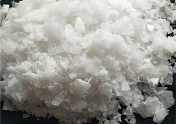 Продажа натр едкий чешуированный ГОСТ