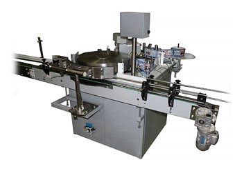 Фото компании ООО ИжПродМаш 2