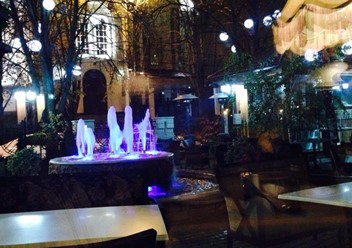 Фото компании  FRATELLI 3