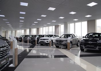 Фото компании ООО Ренес 5
