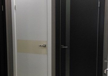 Фото компании ИП Двери Сити 5