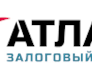 Фото компании  Компания Атлант - кредитный эксперт 1