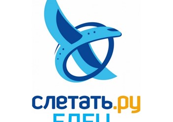 Фото компании  "Слетать.ру" Елец 4