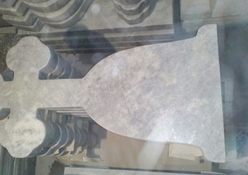 Фото компании ООО Сигма74 6