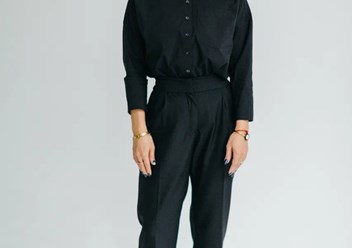 Фото компании ООО Артмозаик 1