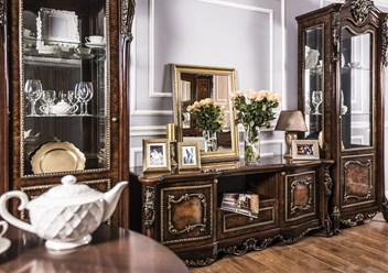 Комплект для гостиной Джоконда